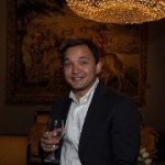 Profile Picture of Rinat Muratov (@rinatmuratov) on Instagram