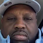 Profile Picture of Joseph Steeple (@Joseph-Steeple) on Facebook