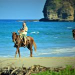 Profile Picture of Dave Graham (@dave.graham82) on Instagram