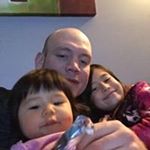 Profile Picture of Brandon Pywell (@pywellbrandon) on Instagram