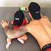Profile Picture of Danny Saenz (@danny.saenz.9440) on Facebook
