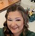 Profile Picture of Ginny Chaney (Ginny Grilliette) (@ginny.grilliettechaney) on Facebook