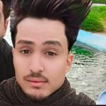 Profile Picture of جرجس سمكه (@girgis_samka) on Instagram
