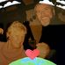 Profile Picture of June Richards (@June-Richards) on Facebook