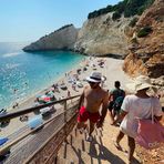 Profile Picture of George Poulakos (@george.poulakos.1) on Facebook