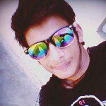 Profile Picture of fahison king (@fahad_choudhry_) on Instagram