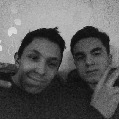 Profile Picture of M.Castano Thomas (@MCastanoThomas2) on Twitter