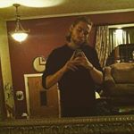 Profile Picture of Mathew Philippou (@sseeaammuuss6) on Instagram