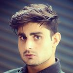 Profile Picture of sam malik (@sammalik1234sam) on Instagram
