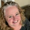 Profile Picture of Joycewpritchett (@@joycewpritchett) on Tiktok