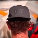 Profile Picture of Blake Schell (@Blake-Schell) on Facebook