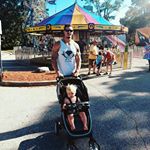 Profile Picture of David Schreiner (@dschreiner_88) on Instagram