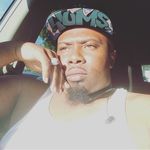 Profile Picture of Devonte Hall (@a1_pt2) on Instagram