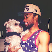 Profile Picture of Devin Dukes (@devindukes7326) on Youtube