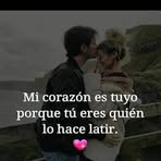 Profile Picture of Hilary Perez (@Hilary-Perez) on Facebook