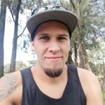 Profile Picture of Randall León Gonzalez (@randallleongonzalez) on Instagram