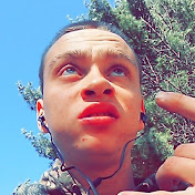 Profile Picture of Max Meeks (@maxmeeks2994) on Youtube