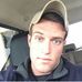 Profile Picture of Travis Counts (@travis.counts.92102) on Facebook