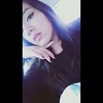 Profile Picture of Luz Arcelia 🍃 (@luz_arcelia_) on Instagram