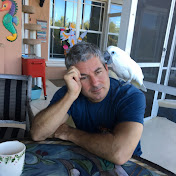 Profile Picture of Steve Berg (@ufgator1717) on Youtube