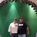 Profile Picture of Steve Secrest (@steve.secrest.7) on Facebook