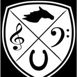 Profile Picture of Stampede A Cappella (@stampedeacappella) on Instagram