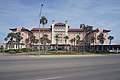 Profile Picture of Hotel Galvez - Wikipediaon Wikipedia