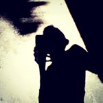 Profile Picture of Fatur rahman (@fatur_oliver) on Instagram