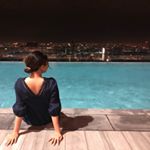 Profile Picture of Rene Yeung (@rene_ray_1024) on Instagram