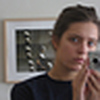 Profile Picture of Julia Heming (@julia.heming) on Flickr