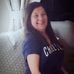Profile Picture of Yvette Pico (@yvette.pico.9) on Facebook