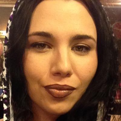 Profile Picture of Crystalyn Chapman (@gocrissy14) on Twitter