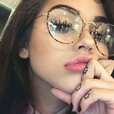 Profile Picture of Layla Roberts (@LaylaRo03513087) on Twitter