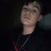 Profile Picture of Danny Wegner (@danny.wegner.1656) on Facebook