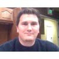 Profile Picture of Kevin Freeman (@kevin-freeman-112) on Quora