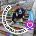 Profile Picture of Erik Menzer (@erik.menzer.777) on Facebook