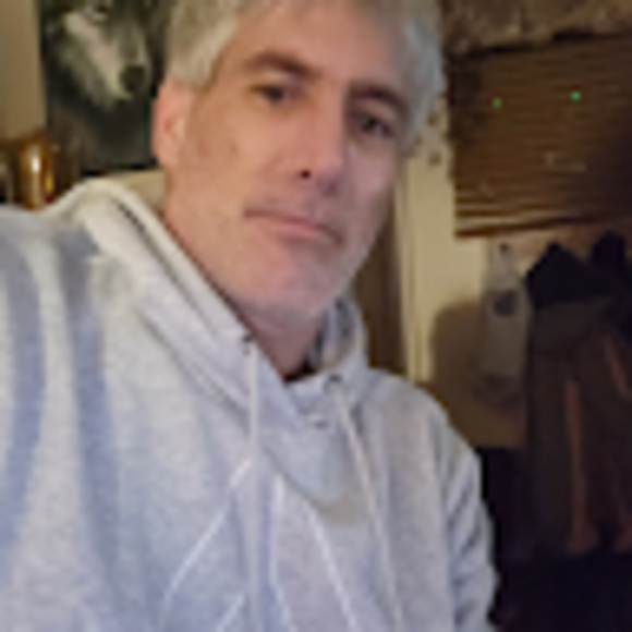 Denny Wade - Poshmark Profile Picture of Denny Wade (@1ddmd9) on Poshmark