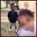 Profile Picture of Lorraine Larkin (@lorraine.larkin.988) on Facebook