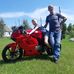 Profile Picture of Adam Arendt (@adam.jarecki.5070) on Facebook