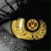 Profile Picture of Andreas Eichelbaum (@andreas.eichelbaum.5) on Facebook