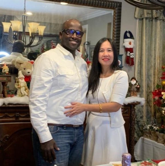 Profile Picture of Osman Osman (@ojonel) on Poshmark