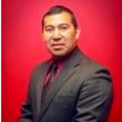 Profile Picture of Paul Miranda (@paulmiranda01) on Twitter