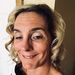 Profile Picture of Shelly Roller (@shellyroller) on Pinterest