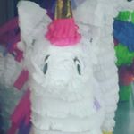 David Patmore - Instagram Profile Picture of David Patmore (@unicorn_glitter_90) on Instagram