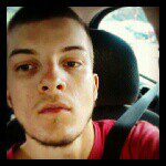 Profile Picture of andrew keyser (@kmoneykeyser) on Instagram