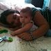 Profile Picture of Keith Rocha (@keithrocha769) on Pinterest