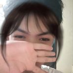 Profile Picture of Glen Mark Torres (@Glen-Mark-Torres) on Facebook