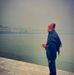 Profile Picture of Singh Gurwinder (@singh.gurwinder.33046736) on Facebook