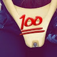 Zoe Chapman - Quora Profile Picture of Zoe Chapman (@zoe-chapman-74) on Quora