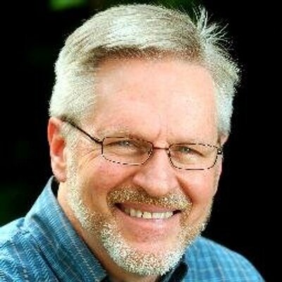 Profile Picture of Paul Minot, M.D. (@DrMinot) on Twitter